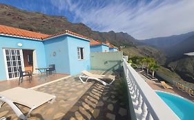 Vista Hermosa 4